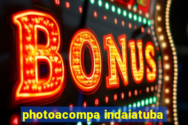 photoacompa indaiatuba